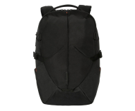 Targus 15-16" Terra Backpack - Black - 1352168 - zdjęcie 1